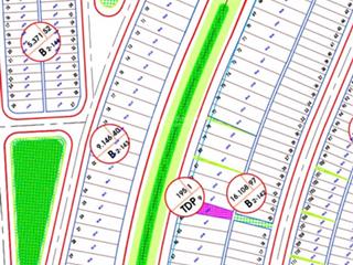 Bán đất nền dự án tại minh mạng, 102 triệu / m2, 210 m2, hòa xuân, cẩm lệ, đà nẵng