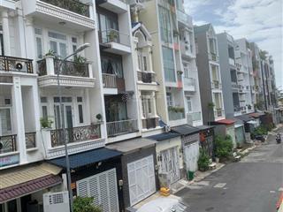 Bán nhà hẻm 8m đinh tiên hoàng, p. đa kao q1. dt 4.2*16m trệt 3l. giá 16.8 tỷ tl