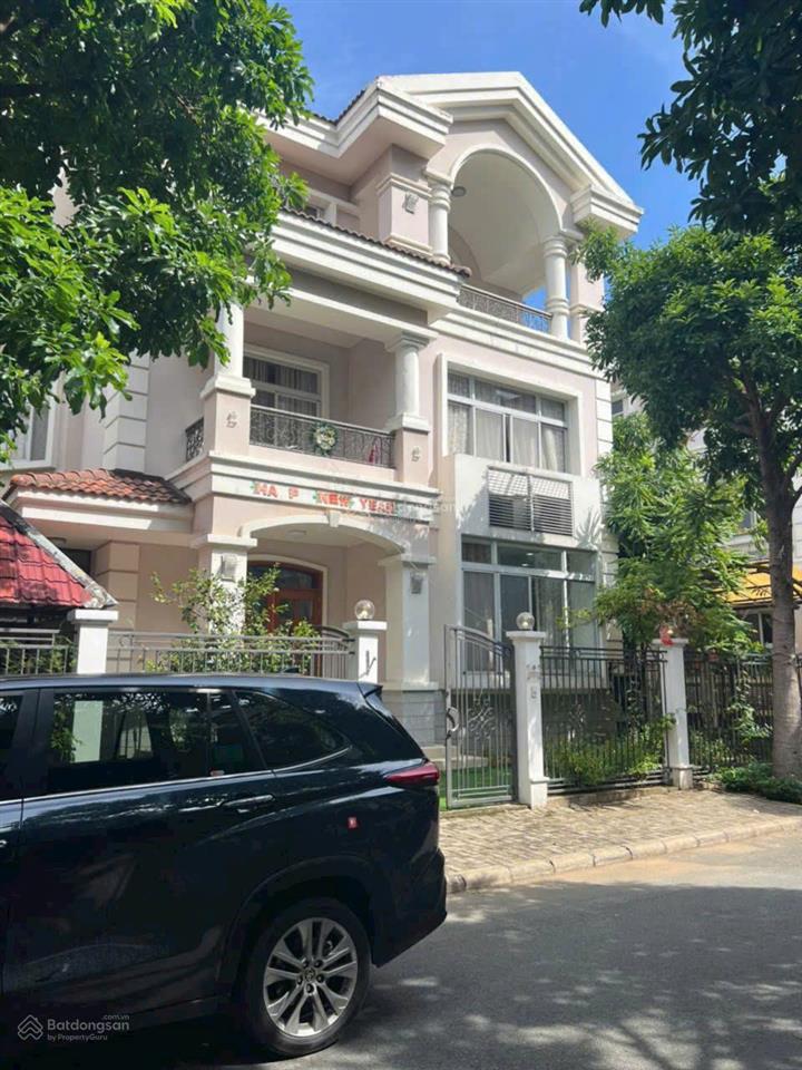 Giá tốt. bán nhà ngang rộng 6.5*22m p. võ thị sáu. quận 3. kc 3 tầng. giá tốt 34 tỷ. hxh