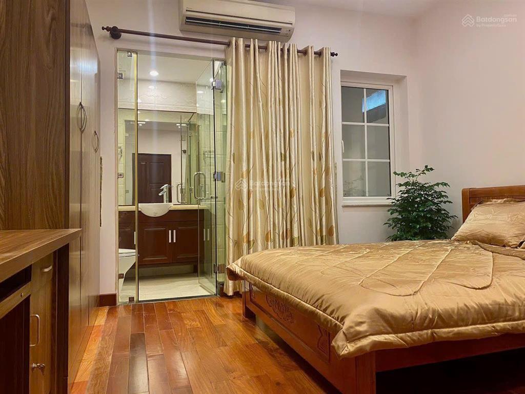 Giá tốt. bán nhà ngang rộng 6.5*22m p. võ thị sáu. quận 3. kc 3 tầng. giá tốt 34 tỷ. hxh