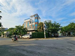 Cho thuê văn phòng, mặt bằng kinh doanh
