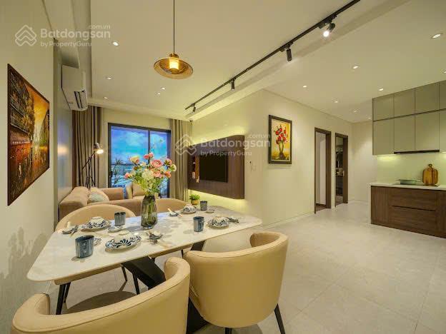 Stella icon căn hộ sân bay đầu tiên tại cần thơ tt chỉ 15% cho đến khi nhận nhà 0907 447 ***