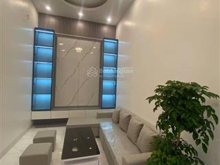 Bán gấp hạ chào 500tr 5 t31 m 2 thoáng cách mp thẳng tắp 10 m ba gác tránh sđ nở hậu chỉ 6,25 tỷ