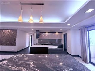 Chính chủ bán gấp ch cao cấp 175m  lô góc tầng trung đẹp  nt tiền tỷ  8,4 tỷ