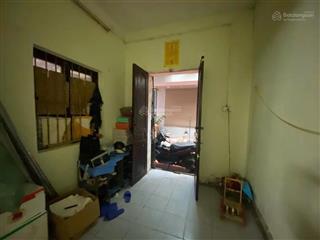 Lô góc  sau 1 nhà ra mp 40m  2 tầng sđ hoa hậu 13,5 tỷ  tl mạnh chủ cực kì thiện chí
