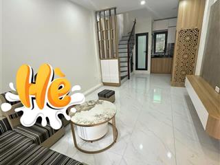 Chính chủ bán chtt duplex 2 tầng 2n 1k 2wc kk , ban công rộng cách đh bách khoa 700m 3,15 tỷ sđcc