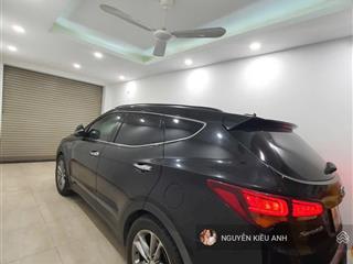 Hạ chào 600 triệu bán nhà yên lãng 31m 5t  gara kd siêu hot vị trí đẹp nhất phố sđ a4 chỉ 11,9 tỷ