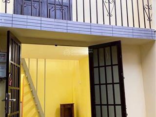 Nhà tân xuân, hóc môn 1,45tỷ shr 1trệt 1lầu