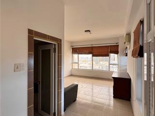 Đi định cư cần bán căn hộ penhouse siêu rộng