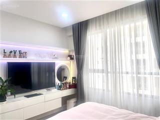 Giỏ hàng chuyên cho thuê giá tốt tại gold view