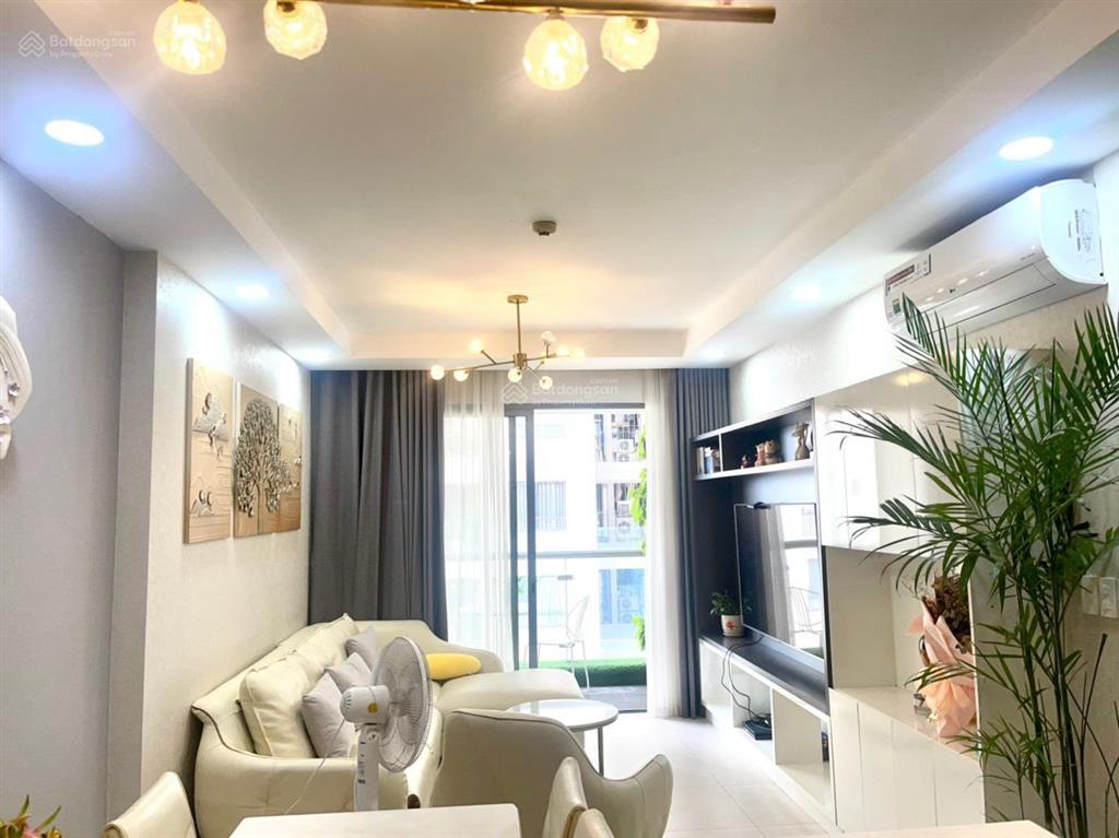 Hàng chuyên cho thuê giá tốt tại gold view