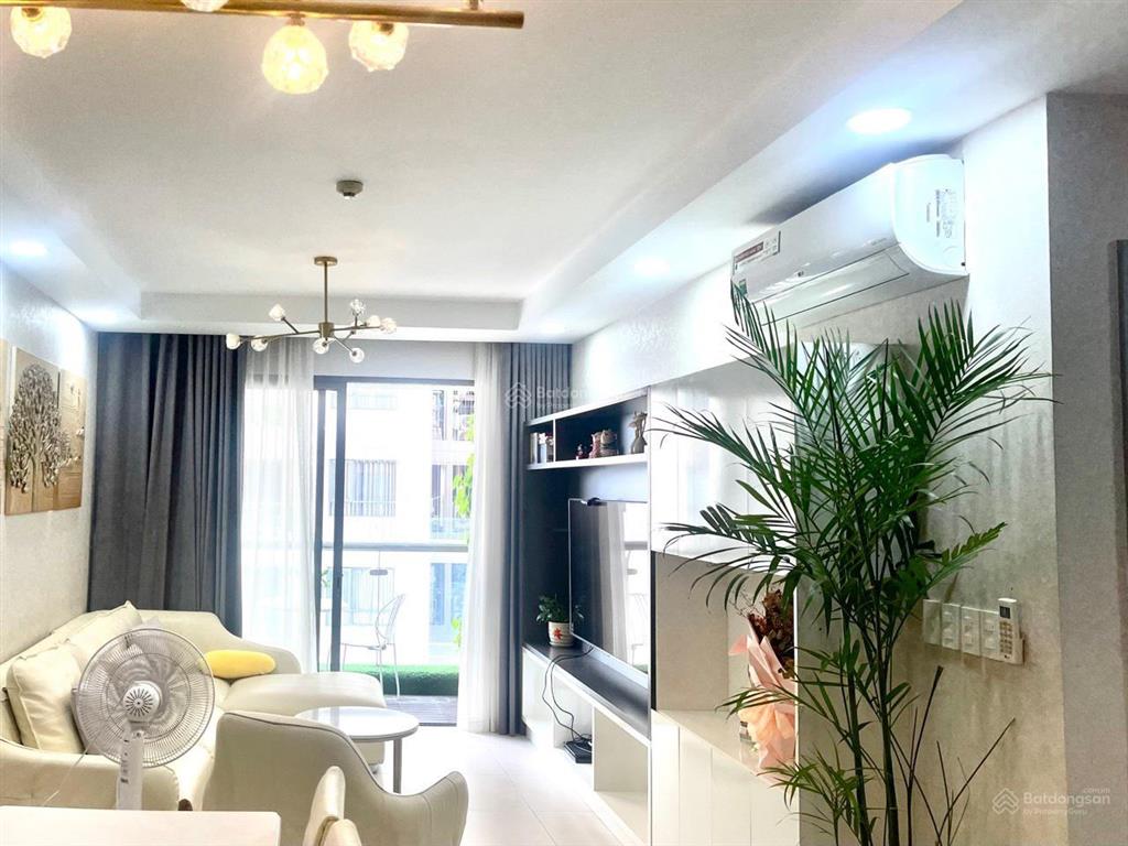 Hàng chuyên cho thuê giá tốt tại gold view