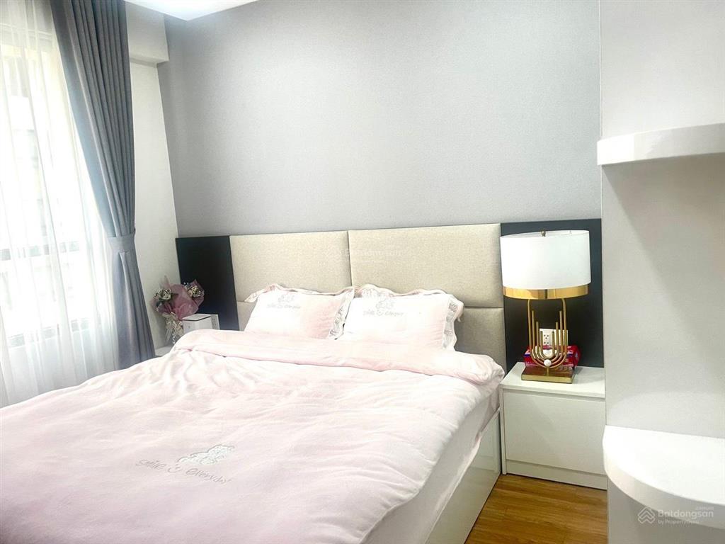 Hàng chuyên cho thuê giá tốt tại gold view