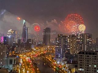 Bán cc hàng hiếm tại the gold view, bến vân đồn, quận 4, 4,7 tỷ, 90m2. không còn căn thứ 2!