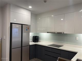 Bán căn hộ 2pn tại the gold view, chỉ cần thanh toán 6,3 tỷ, 81m2, quận 4, hcm nhà rất xinh