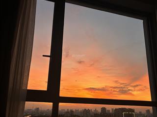 Hàng hiếm căn bán ở trục này. căn hộ 2pn, 2wc tại the gold view, view hồ bơi