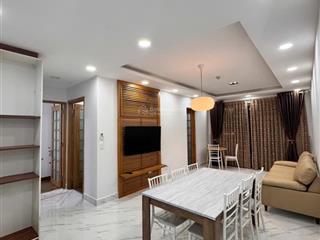 Bán căn hộ 3pn, 2wc tại the gold view, đường bến vân đồn, tầng cao view đẹp