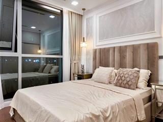 Căn hộ view trực diện bitexco ngắm pháo hoa tuyệt đẹp