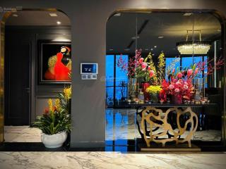 Căn hộ 3pn 101m2 siêu vip vinhomes golden river chỉ 21 tỷ  nguyên xem nhà 0979 934 ***