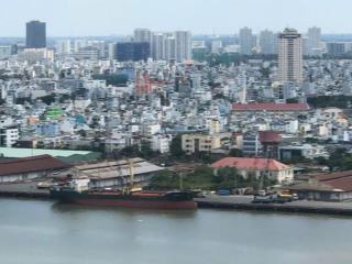 Căn góc view sông tầng cao empire city 2pn 2wc 94m2 giá chỉ 30 triệu nhận nhà ngay  0979 934 ***