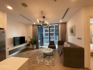 Mua căn hộ giá tốt 2pn sổ hồng 78m2 vinhomes golden river giá chỉ 13,5 tỷ siêu tốt  0979 934 ***