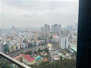 Bán căn hộ 1 phòng ngủ 50m2 giá tốt 9,4 tỷ full nội thất  nguyên 0979 934 ***