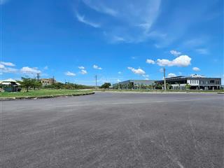 Bán đất tại kcn hàm kiệm, bình thuận rẻ hơn chủ đầu tư 261.380đ/m2