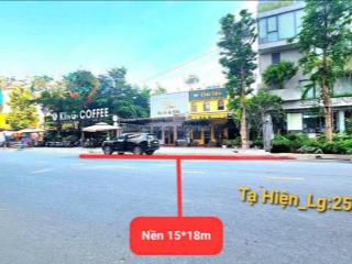 Bán đất mt nguyễn văn kỉnh thạnh mỹ lợi dt 10x20m giá 40 tỷ ngay trung tâm hành chính quận 2