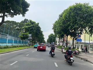 Bán 3.5 ha đất làm dự án căn hộ cao tầng mặt tiền lũy bán bích, quận tân phú, giá 330 tỷ