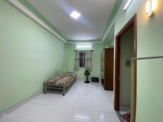 Cho thuê phòng 25m2 đường phan chu trinh , bình thạnh giá 3,5tr/tháng bao điện nước wifi.