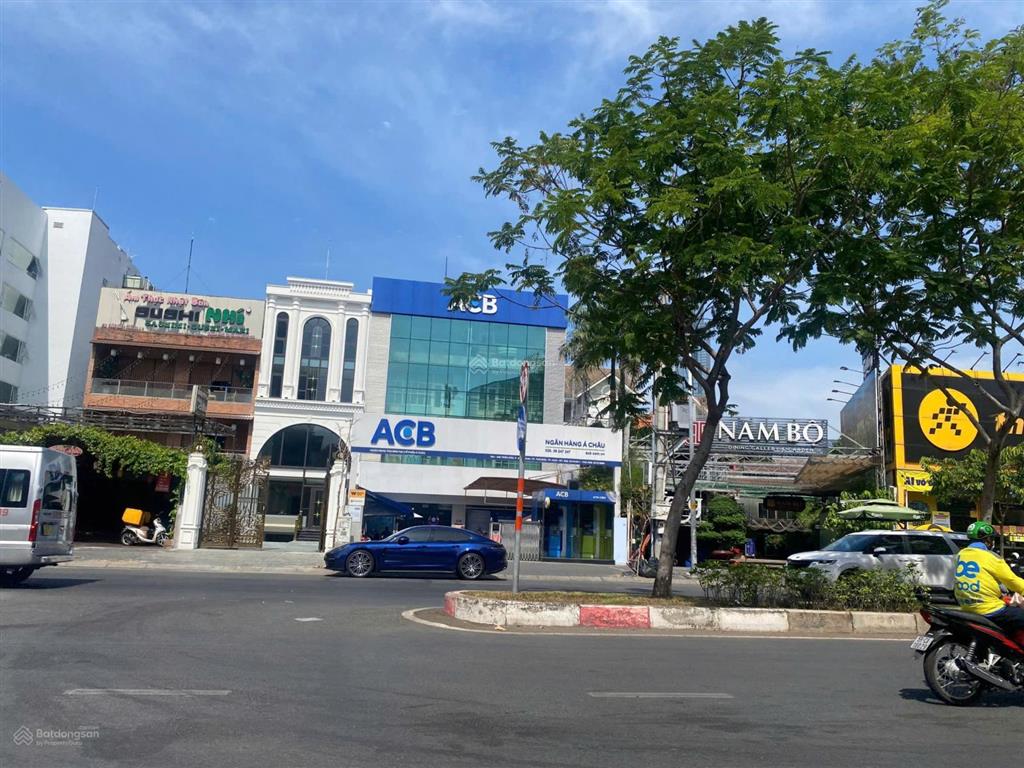 Bán đất mt đường nguyễn văn kỉnh, tml q2 dt 7,1x19m giá 240tr/m2  0901 488 ***