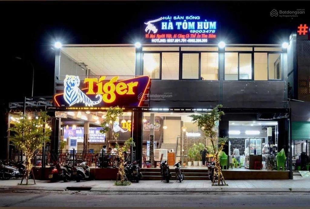 Bán đất mt đường nguyễn văn kỉnh, tml q2 dt 7,1x19m giá 240tr/m2  0901 488 ***