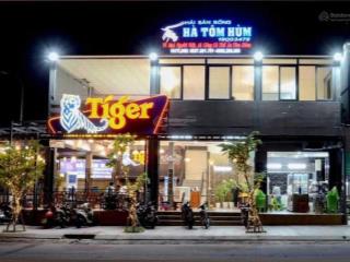 Bán đất mt đường nguyễn văn kỉnh , tml q2 dt 7,1x19m giá 240tr/m2 0901 488 ***