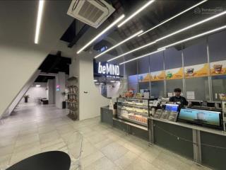 Bán nhà hầm + 3 tầng 230 pasteur, p. võ thị sáu, quận 3, dt 15x27 công nhận 405 m2, giá 110 tỷ