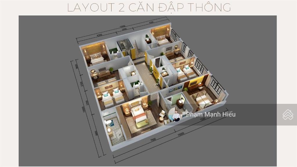 Siêu hot! giỏ hàng khối đế sun symphony nhận nhà ngay đầu năm 2026 để vận hành dòng tiền