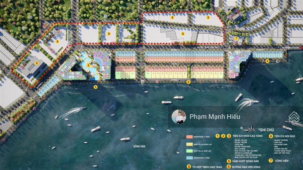 Siêu hot! giỏ hàng khối đế sun symphony nhận nhà ngay đầu năm 2026 để vận hành dòng tiền