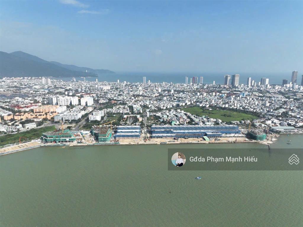 Siêu hot! giỏ hàng khối đế sun symphony nhận nhà ngay đầu năm 2026 để vận hành dòng tiền