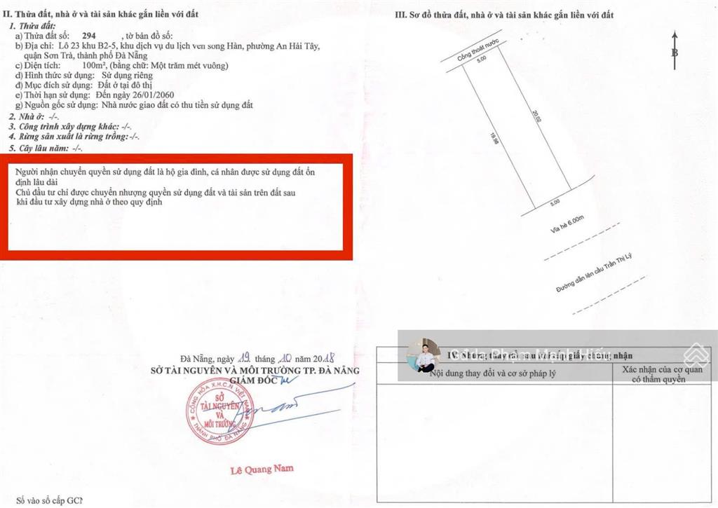 Siêu hot! giỏ hàng khối đế sun symphony nhận nhà ngay đầu năm 2026 để vận hành dòng tiền