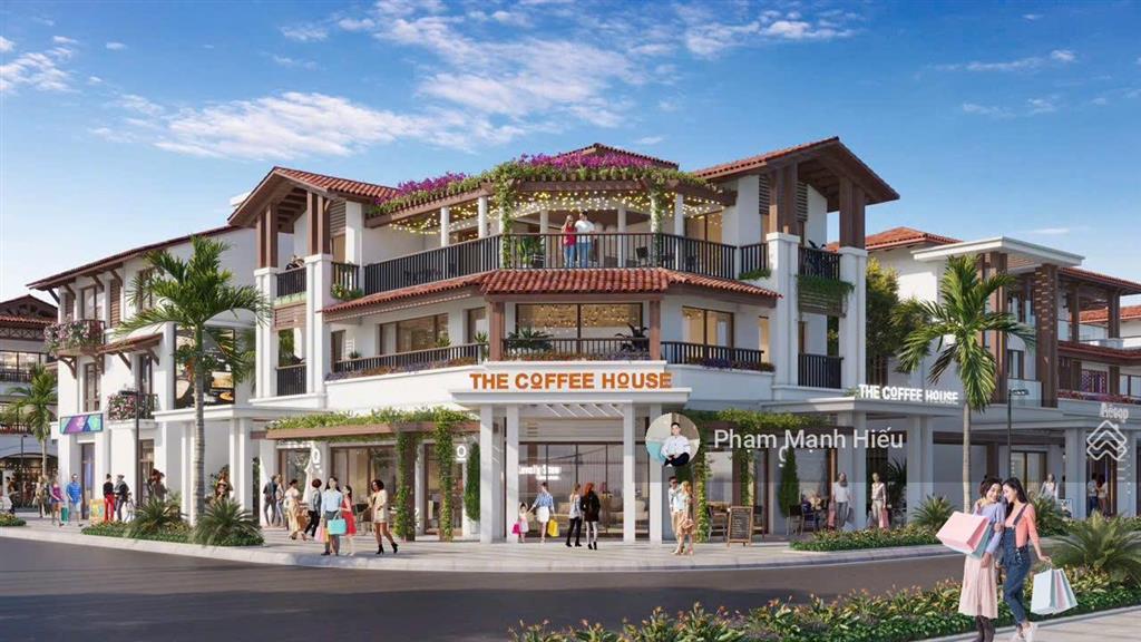 Siêu hot! giỏ hàng khối đế sun symphony nhận nhà ngay đầu năm 2026 để vận hành dòng tiền