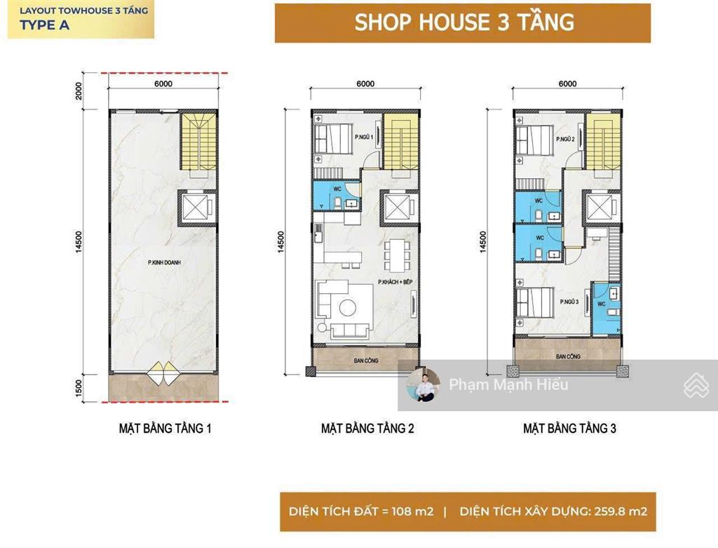 Siêu hot! giỏ hàng khối đế sun symphony nhận nhà ngay đầu năm 2026 để vận hành dòng tiền