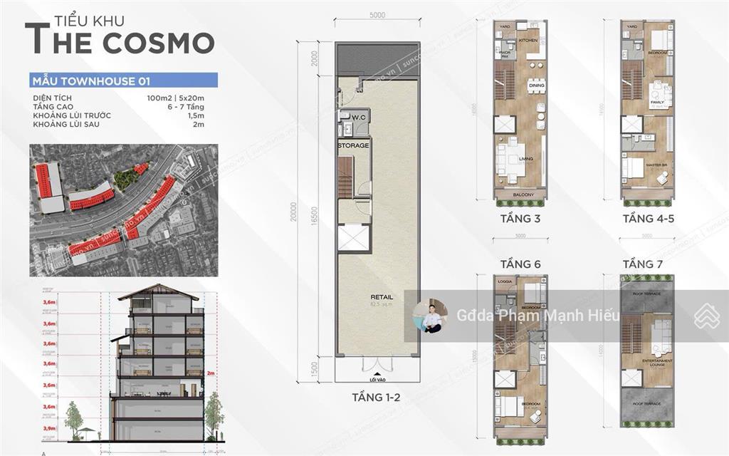 Siêu hot! giỏ hàng khối đế sun symphony nhận nhà ngay đầu năm 2026 để vận hành dòng tiền