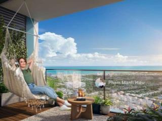 Chỉ còn vài căn sun symphony có ck 22%, view pháo hoa sông hàn, chỉ từ 47tr/m2, tốt nhất thị trường
