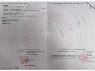 Cặp đất siêu đẹp 200m2 đường nguyễn xiển  giá rẻ hơn thị trường 500 tr  600 triệu, mua là lời