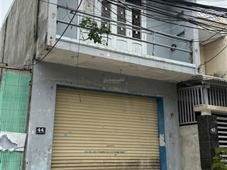 Chính chủ bán nhà 2 tầng phố vũ tông phan sơn trà đà nẵng