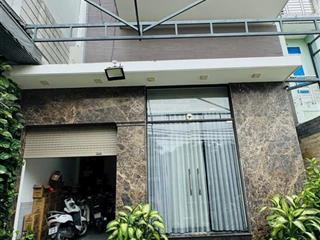 Siêu phẩm có thang máy, đường chiến lược, 130m2, 5 tầng, giá 13,5 tỷ tl