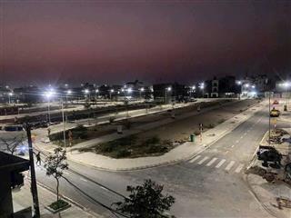 Chính chủ gửi bán lô đất tđc phương khê 55m2, không chút lầm lỗi, giá 60 triệu/m2