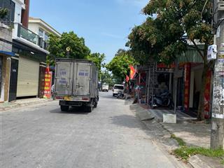 Bán 74m2 đất mặt đường đồng hòa giá 4.3 tỷ, đường nhựa thông, kinh doanh thoải mái.