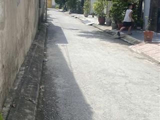 Bán nhà cấp 4 mặt đường mỹ thịnh 70m2 giá 2.9 tỷ, đường thông, kinh doanh tốt.
