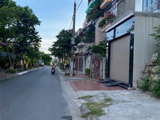 Chỉ 28 triệu/m2 đất mặt đường quang ngọc đường thông phương khê, giao với mạc thiên phúc.