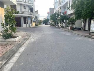 Bán đất tđc phương khê 1  đồng hòa giá chỉ 55 triệu đường nhựa 7m, giá rẻ, tiềm năng